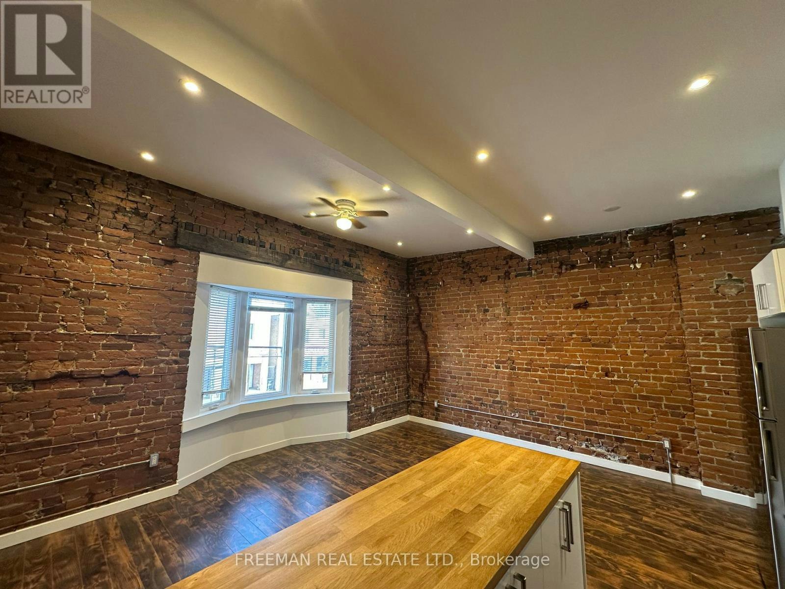 2ND FLR-1190 Weston Road, Toronto, ON, M6M 4P4 - 4