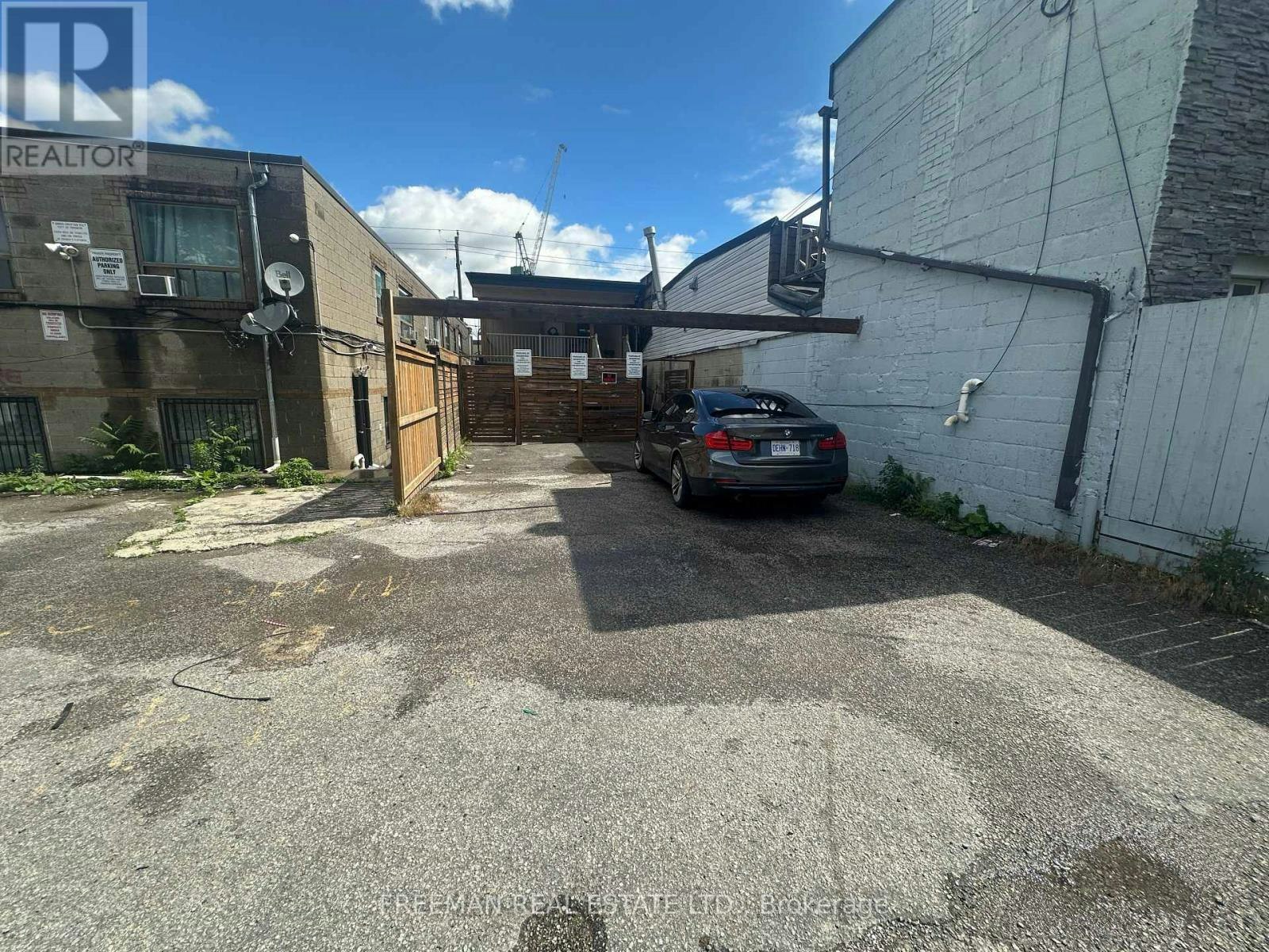 2ND FLR-1190 Weston Road, Toronto, ON, M6M 4P4 - 22