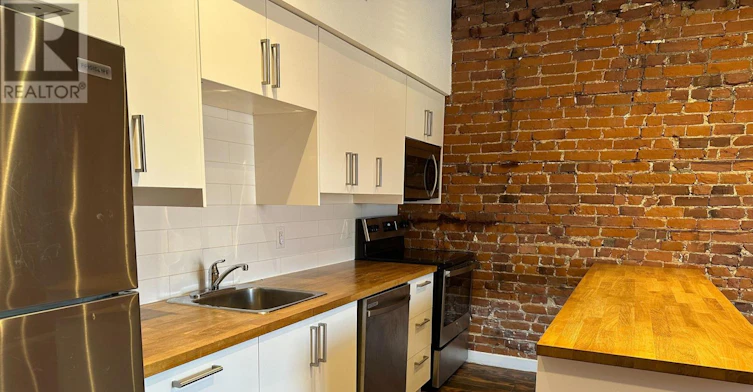 2ND FLR-1190 Weston Road, Toronto, ON, M6M 4P4 - 2