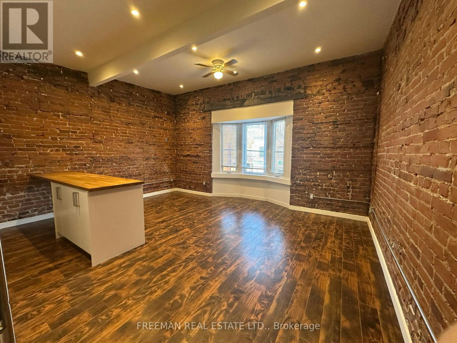 2ND FLR-1190 Weston Road, Toronto, ON, M6M 4P4 - 3