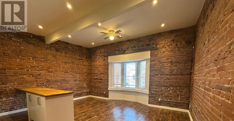 2ND FLR-1190 Weston Road, Toronto, ON, M6M 4P4 - 3