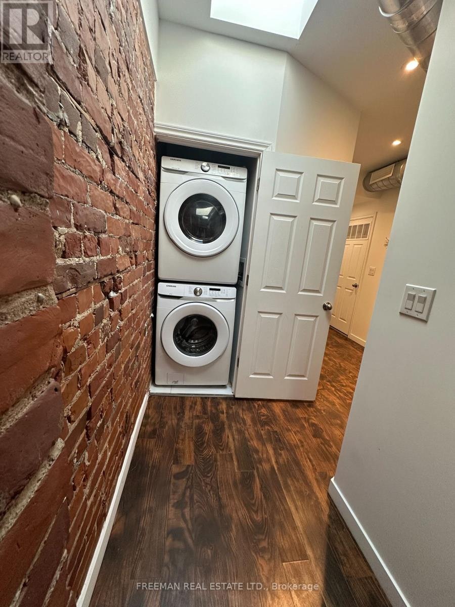 2ND FLR-1190 Weston Road, Toronto, ON, M6M 4P4 - 17