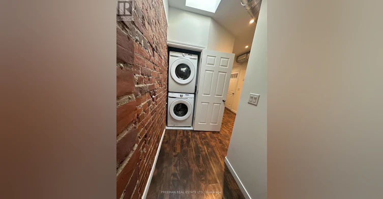 2ND FLR-1190 Weston Road, Toronto, ON, M6M 4P4 - 17