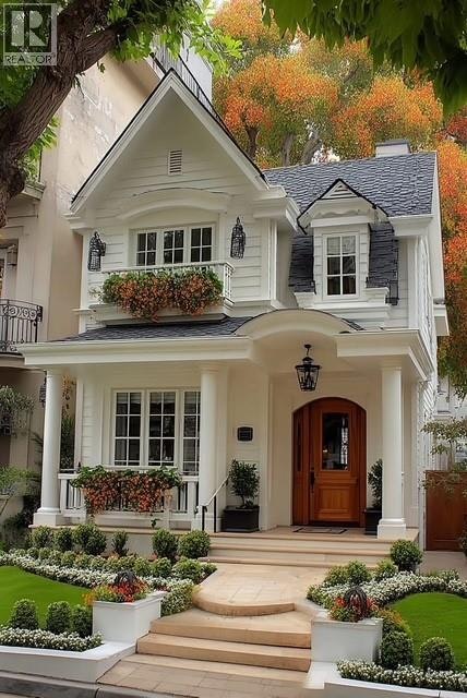 Lot 14-5273 Brookmere Crescent, Kelowna, BC, V1W 0K1