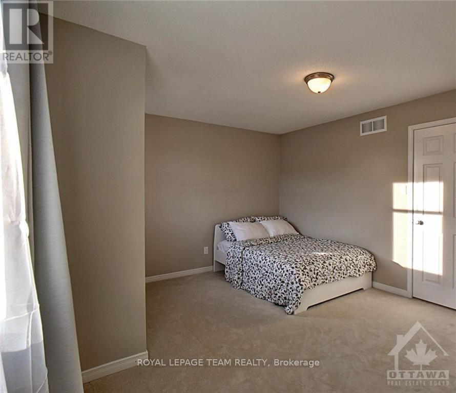 109 Keltie Private, Ottawa, ON, K2J 0A1 - 15