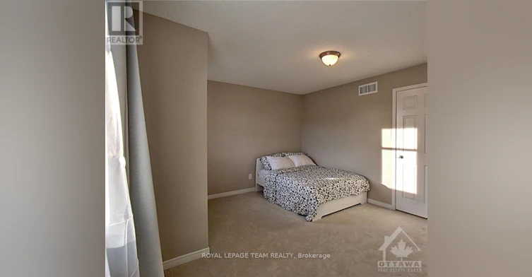 109 Keltie Private, Ottawa, ON, K2J 0A1 - 15