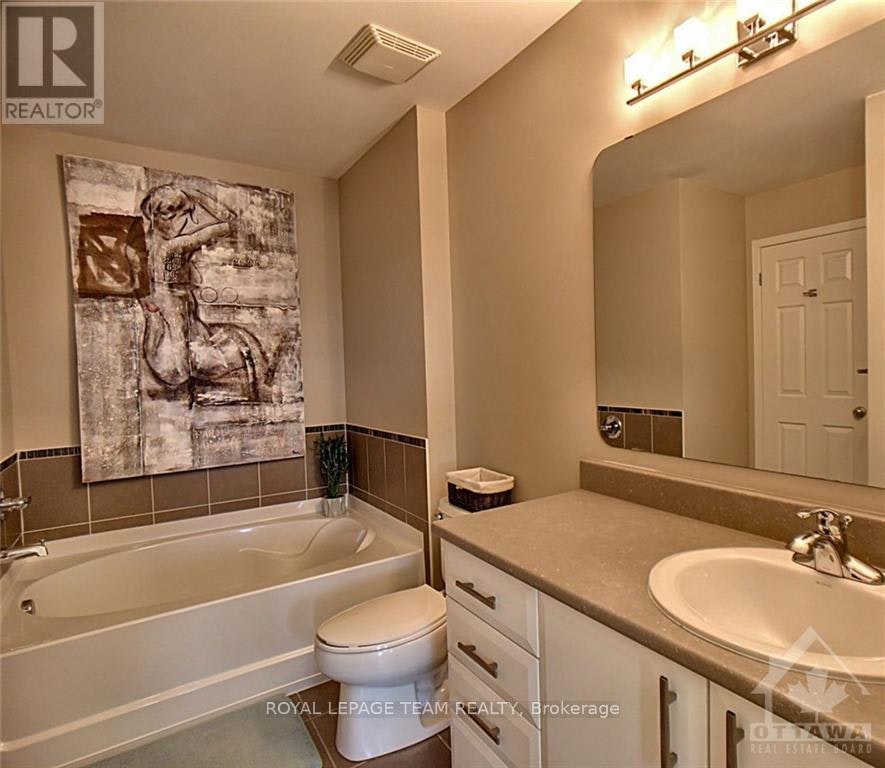 109 Keltie Private, Ottawa, ON, K2J 0A1 - 13