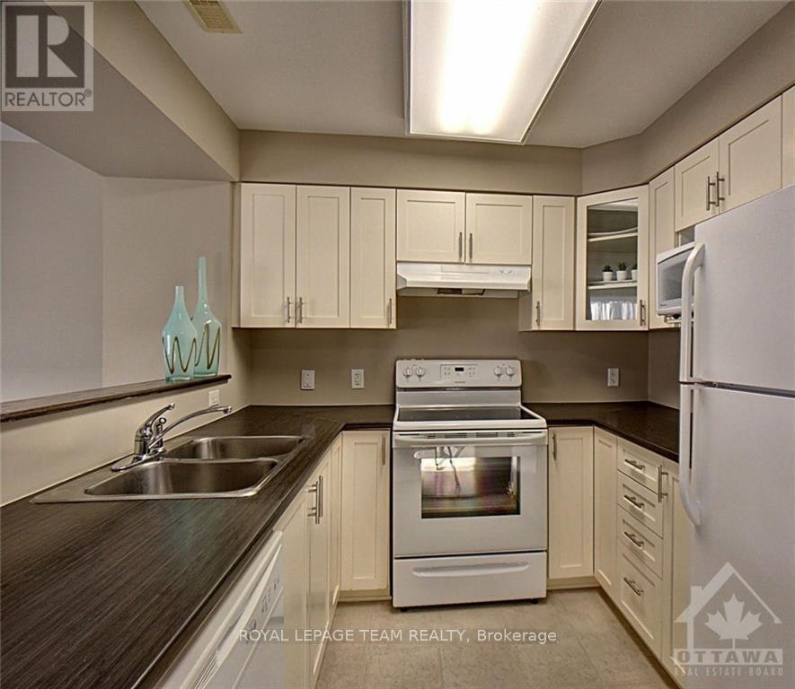 109 Keltie Private, Ottawa, ON, K2J 0A1 - 9