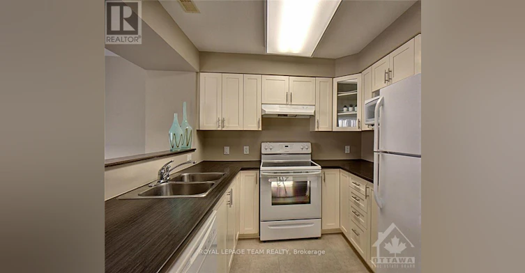 109 Keltie Private, Ottawa, ON, K2J 0A1 - 9