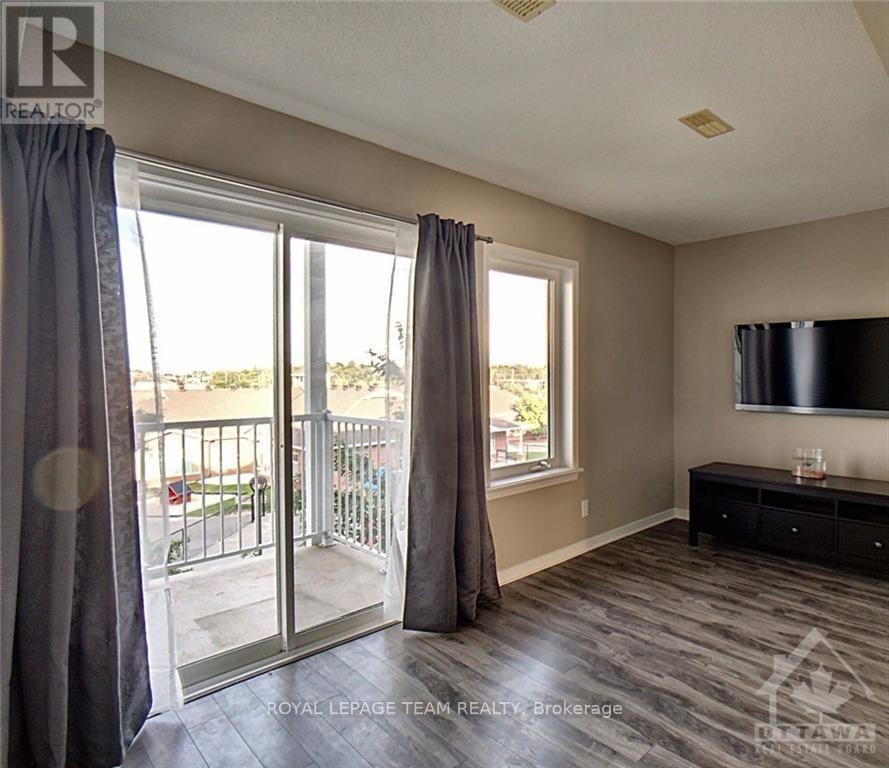 109 Keltie Private, Ottawa, ON, K2J 0A1 - 4