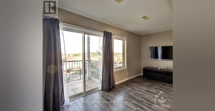 109 Keltie Private, Ottawa, ON, K2J 0A1 - 4