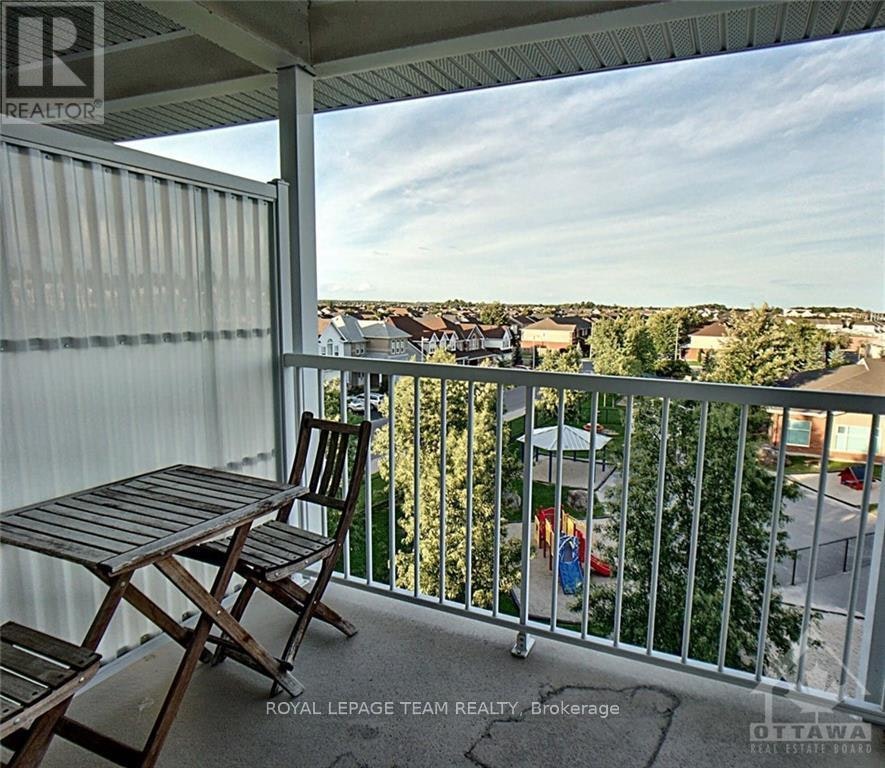 109 Keltie Private, Ottawa, ON, K2J 0A1 - 19