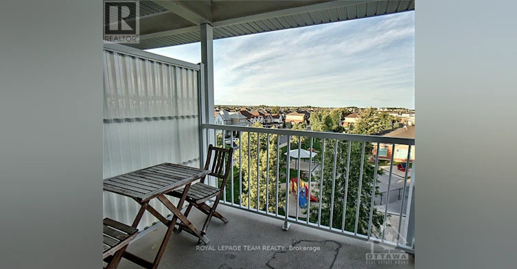 109 Keltie Private, Ottawa, ON, K2J 0A1 - 19
