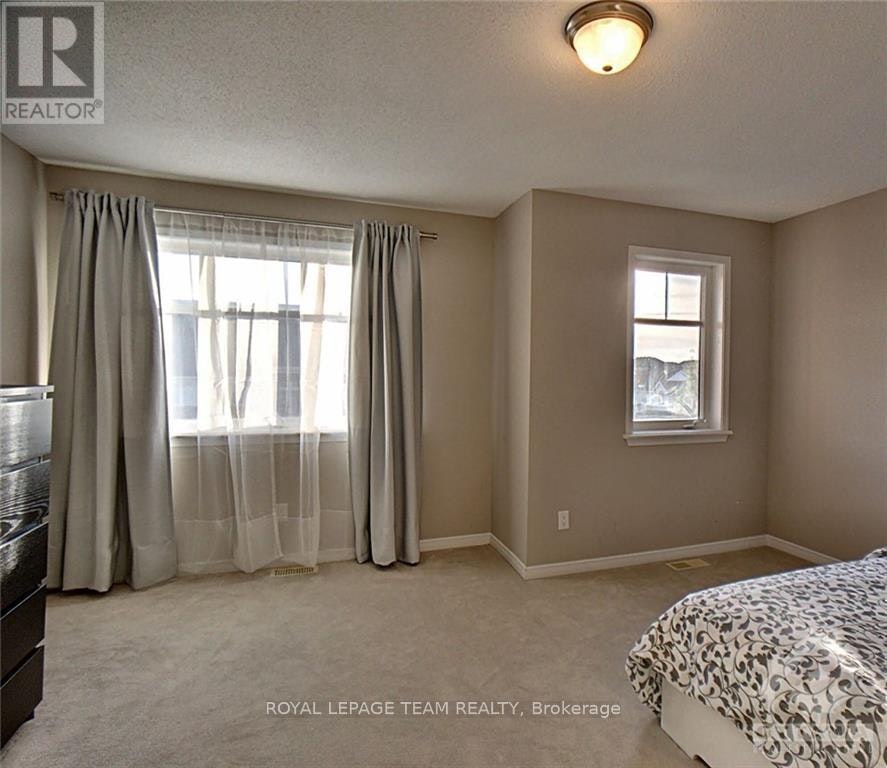 109 Keltie Private, Ottawa, ON, K2J 0A1 - 14