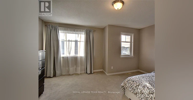 109 Keltie Private, Ottawa, ON, K2J 0A1 - 14
