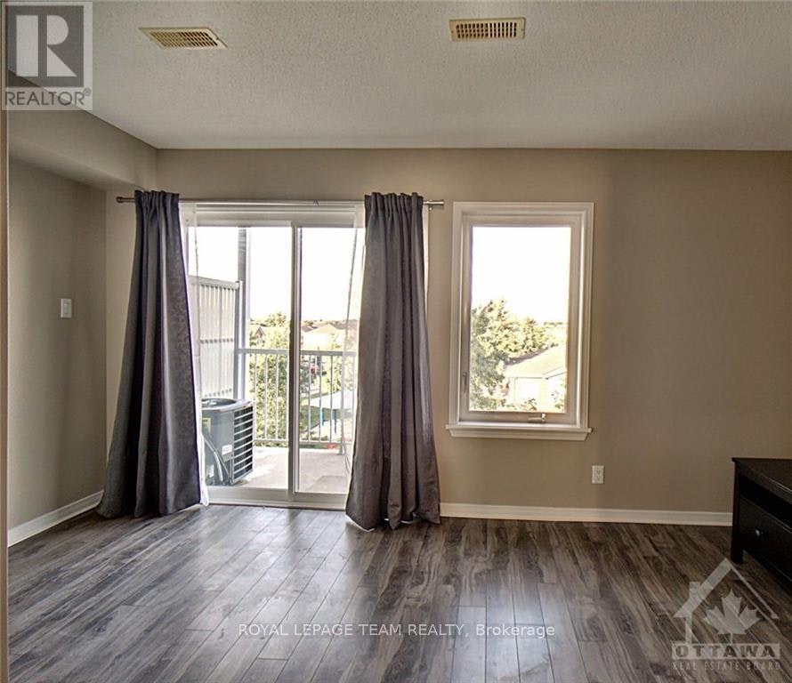 109 Keltie Private, Ottawa, ON, K2J 0A1 - 3