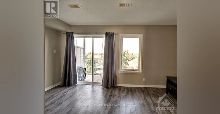 109 Keltie Private, Ottawa, ON, K2J 0A1 - 3