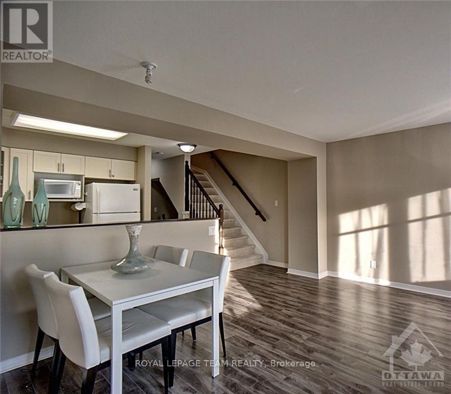 109 Keltie Private, Ottawa, ON, K2J 0A1 - 6