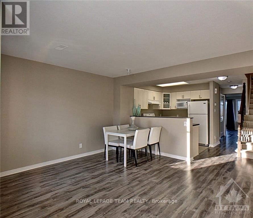 109 Keltie Private, Ottawa, ON, K2J 0A1 - 8