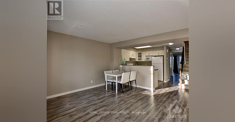 109 Keltie Private, Ottawa, ON, K2J 0A1 - 8