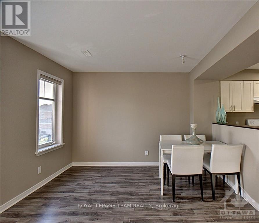 109 Keltie Private, Ottawa, ON, K2J 0A1 - 7