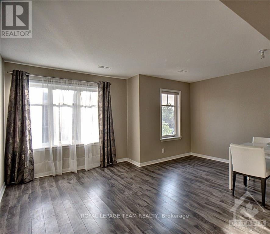 109 Keltie Private, Ottawa, ON, K2J 0A1 - 5