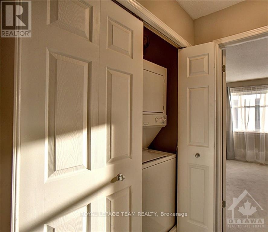 109 Keltie Private, Ottawa, ON, K2J 0A1 - 18