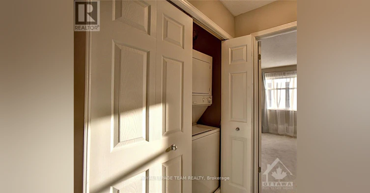 109 Keltie Private, Ottawa, ON, K2J 0A1 - 18
