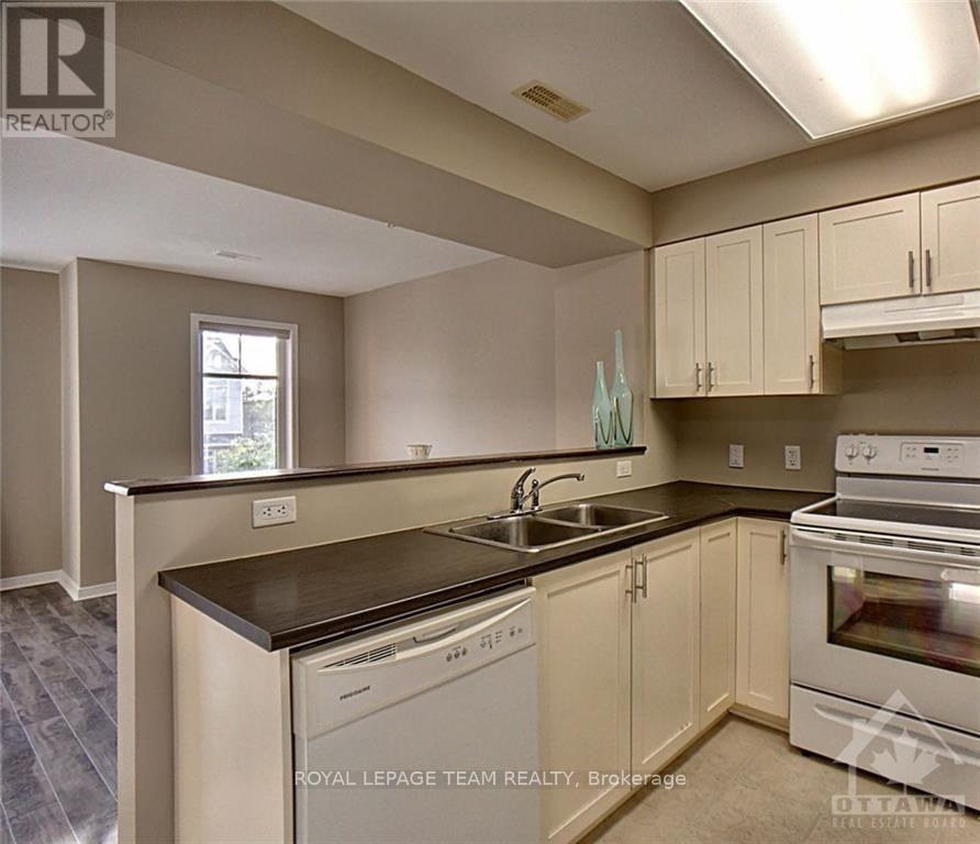 109 Keltie Private, Ottawa, ON, K2J 0A1 - 10