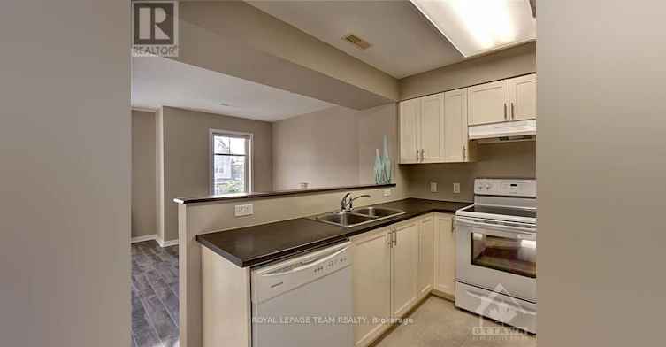 109 Keltie Private, Ottawa, ON, K2J 0A1 - 10
