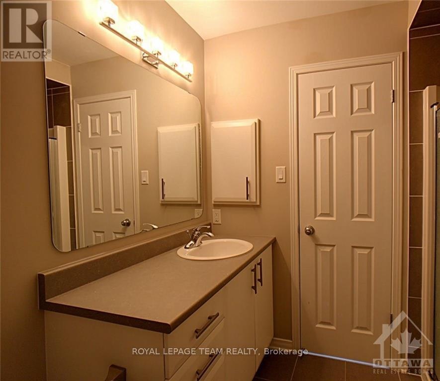 109 Keltie Private, Ottawa, ON, K2J 0A1 - 17