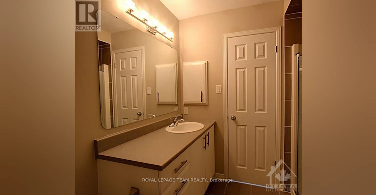 109 Keltie Private, Ottawa, ON, K2J 0A1 - 17