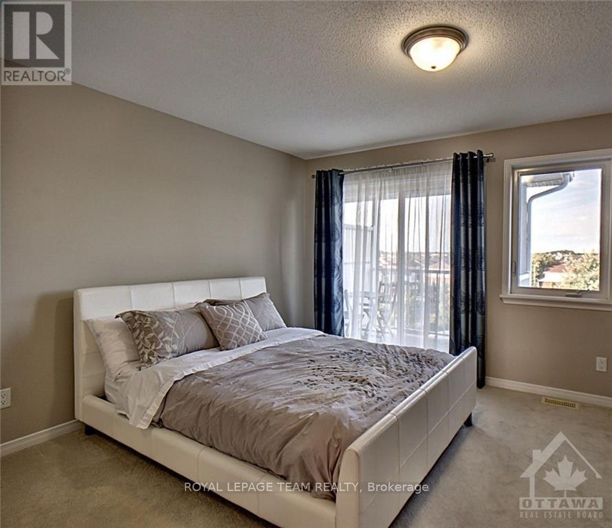 109 Keltie Private, Ottawa, ON, K2J 0A1 - 12
