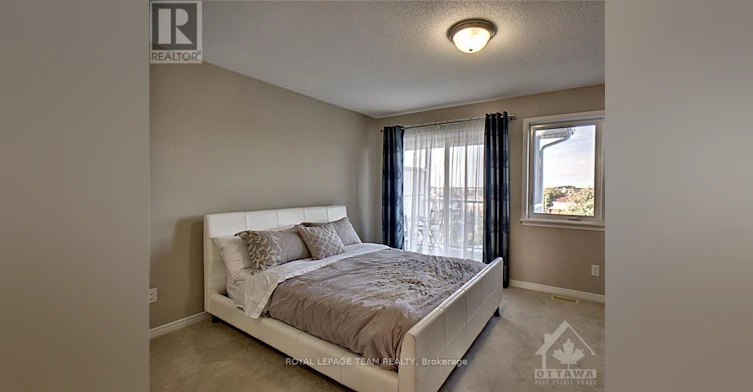 109 Keltie Private, Ottawa, ON, K2J 0A1 - 12