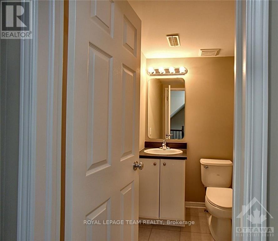 109 Keltie Private, Ottawa, ON, K2J 0A1 - 16