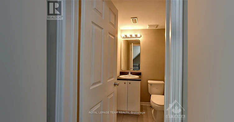 109 Keltie Private, Ottawa, ON, K2J 0A1 - 16