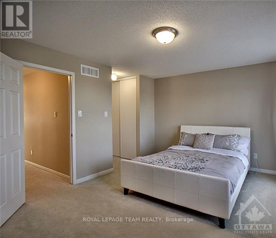 109 Keltie Private, Ottawa, ON, K2J 0A1 - 11