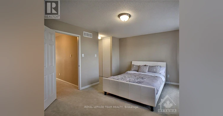 109 Keltie Private, Ottawa, ON, K2J 0A1 - 11