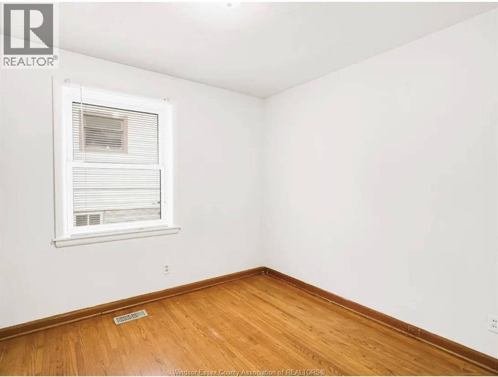 Main-1637 Drouillard, Windsor, ON, N8Y 2S4 - 6