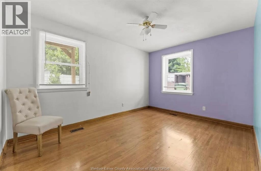 Main-1637 Drouillard, Windsor, ON, N8Y 2S4 - 5