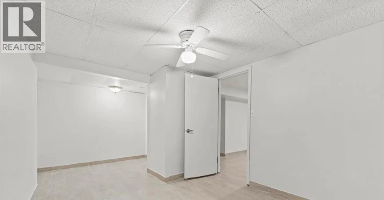 Lower-1637 Drouillard, Windsor, ON, N8Y 2S4 - 8