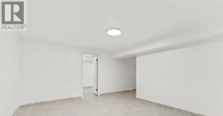 Lower-1637 Drouillard, Windsor, ON, N8Y 2S4 - 6