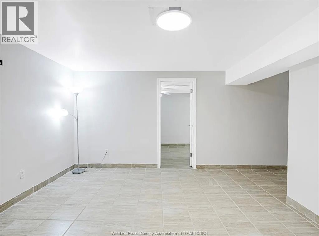 Lower-1637 Drouillard, Windsor, ON, N8Y 2S4 - 7