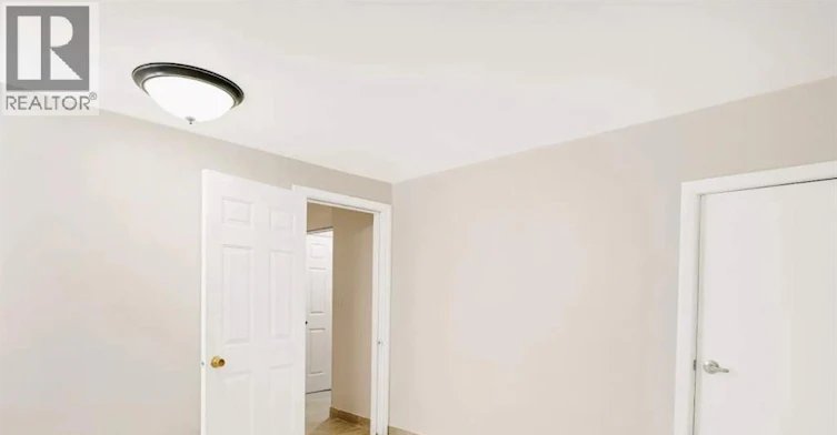 Lower-1637 Drouillard, Windsor, ON, N8Y 2S4 - 4