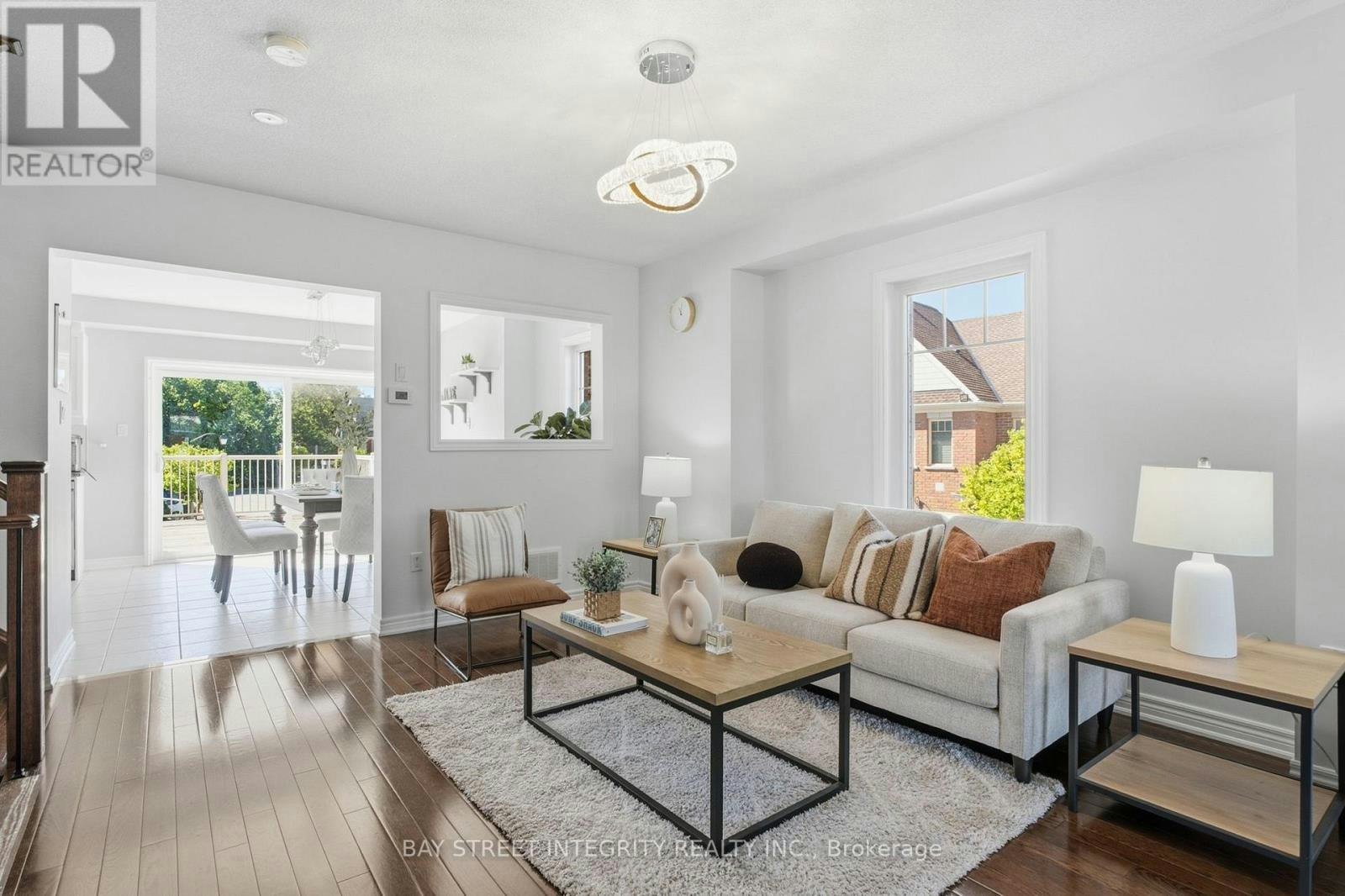980 Millard Street, Whitchurch-Stouffville, ON, L4A 0T2