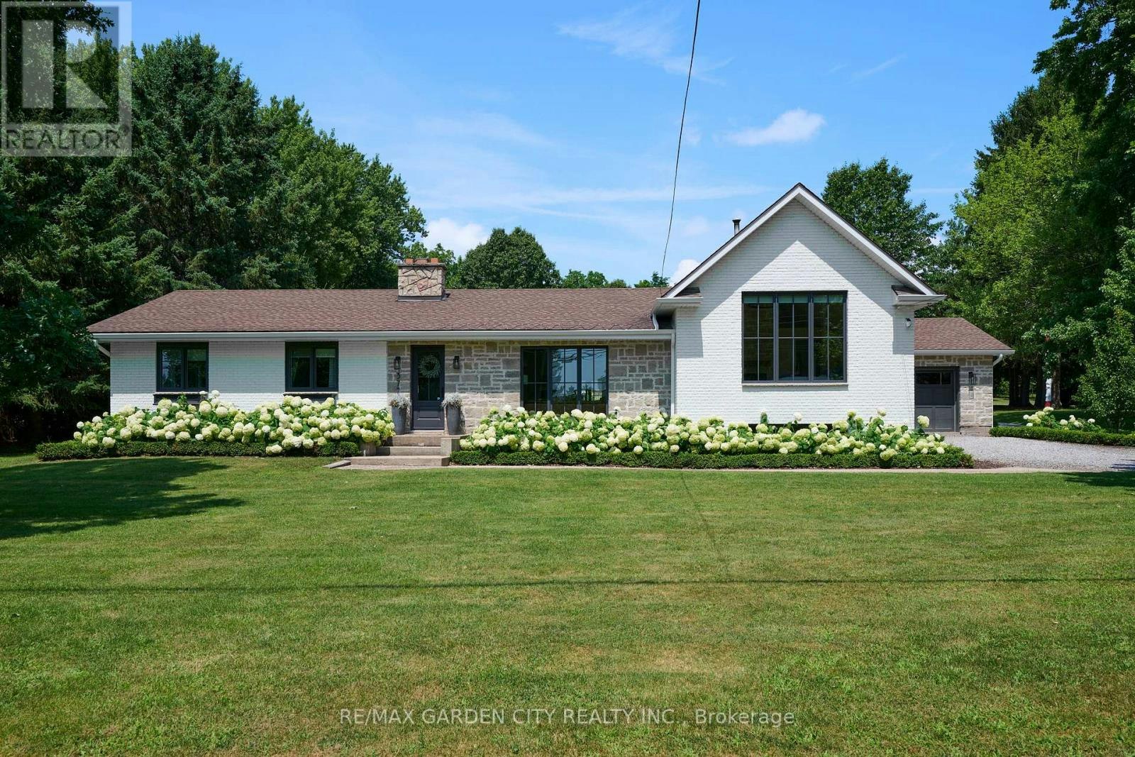 377 Canboro Road, Pelham, ON, L0S 1M0