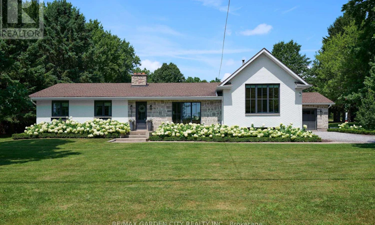 377 Canboro Road