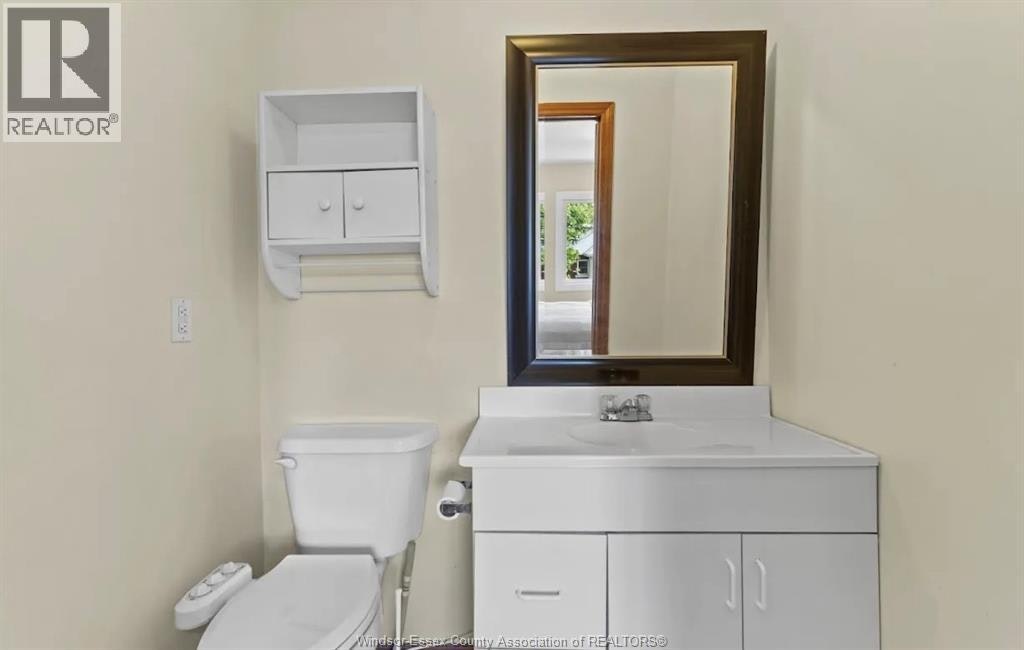 Upper-1637 Drouillard, Windsor, ON, N8Y 2S4 - 8