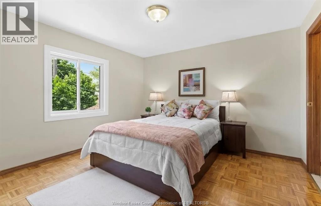 Upper-1637 Drouillard, Windsor, ON, N8Y 2S4 - 5