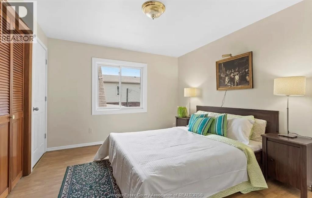 Upper-1637 Drouillard, Windsor, ON, N8Y 2S4 - 6
